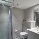 Beautiful Flat With 3 Bedrooms And 2 Baths * Κοπεγχάγη